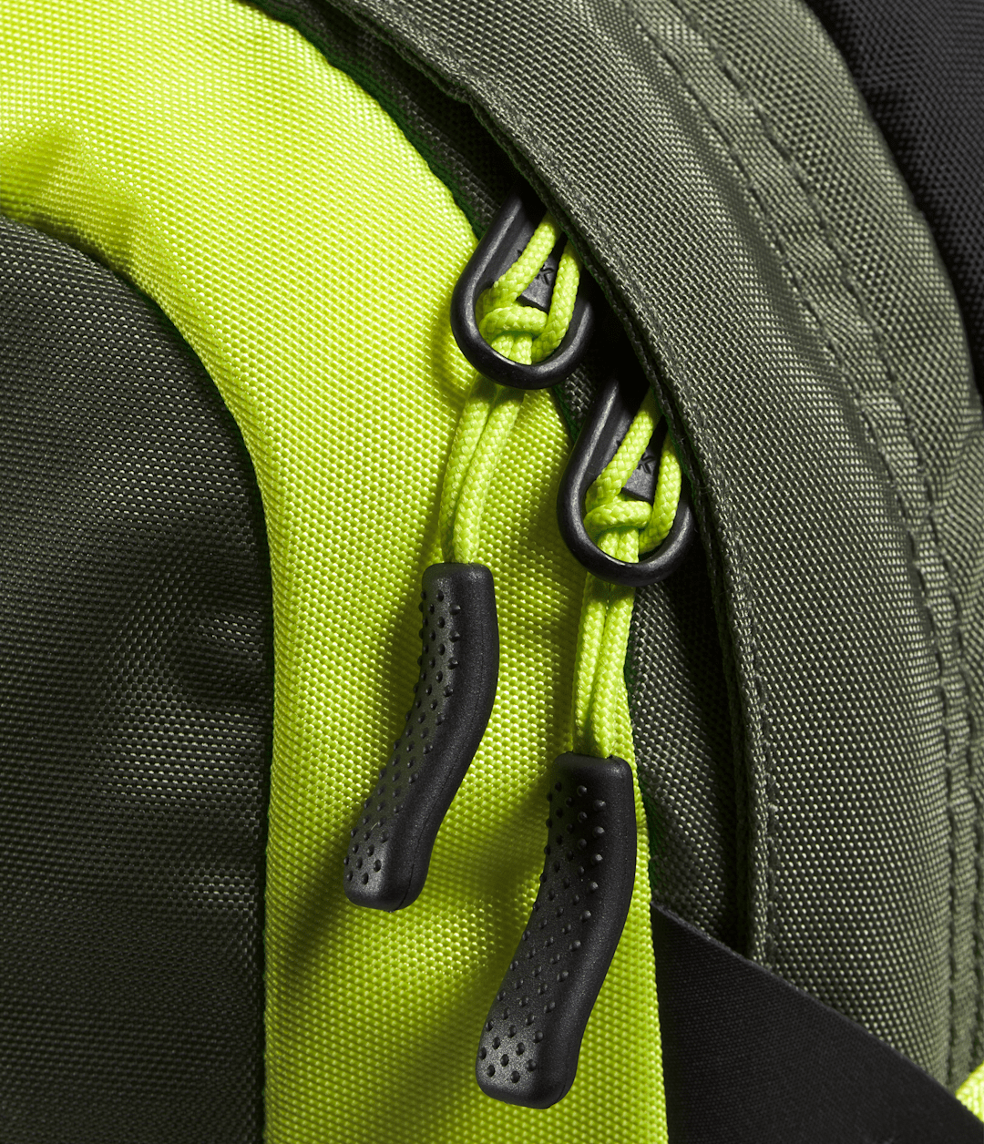 The North Face Hot Shot SE Backpack