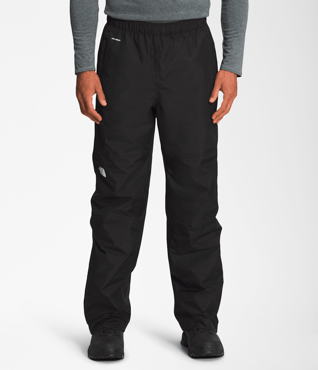 The North Face Men’s Antora Rain Pants
