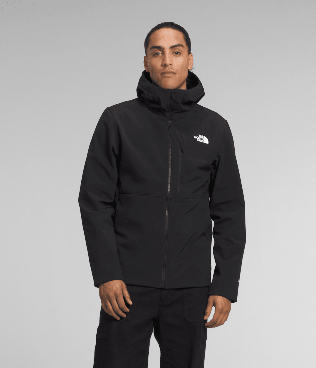 The North Face Men’s Apex Bionic 3 Hoodie