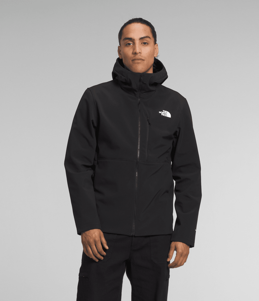 The North Face Men’s Apex Bionic 3 Hoodie