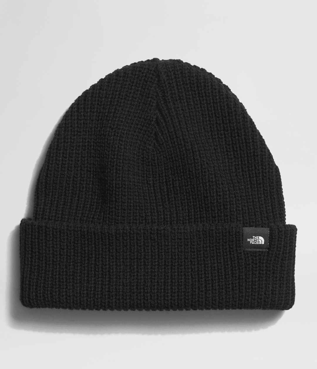 The North Face Urban Switch Beanie