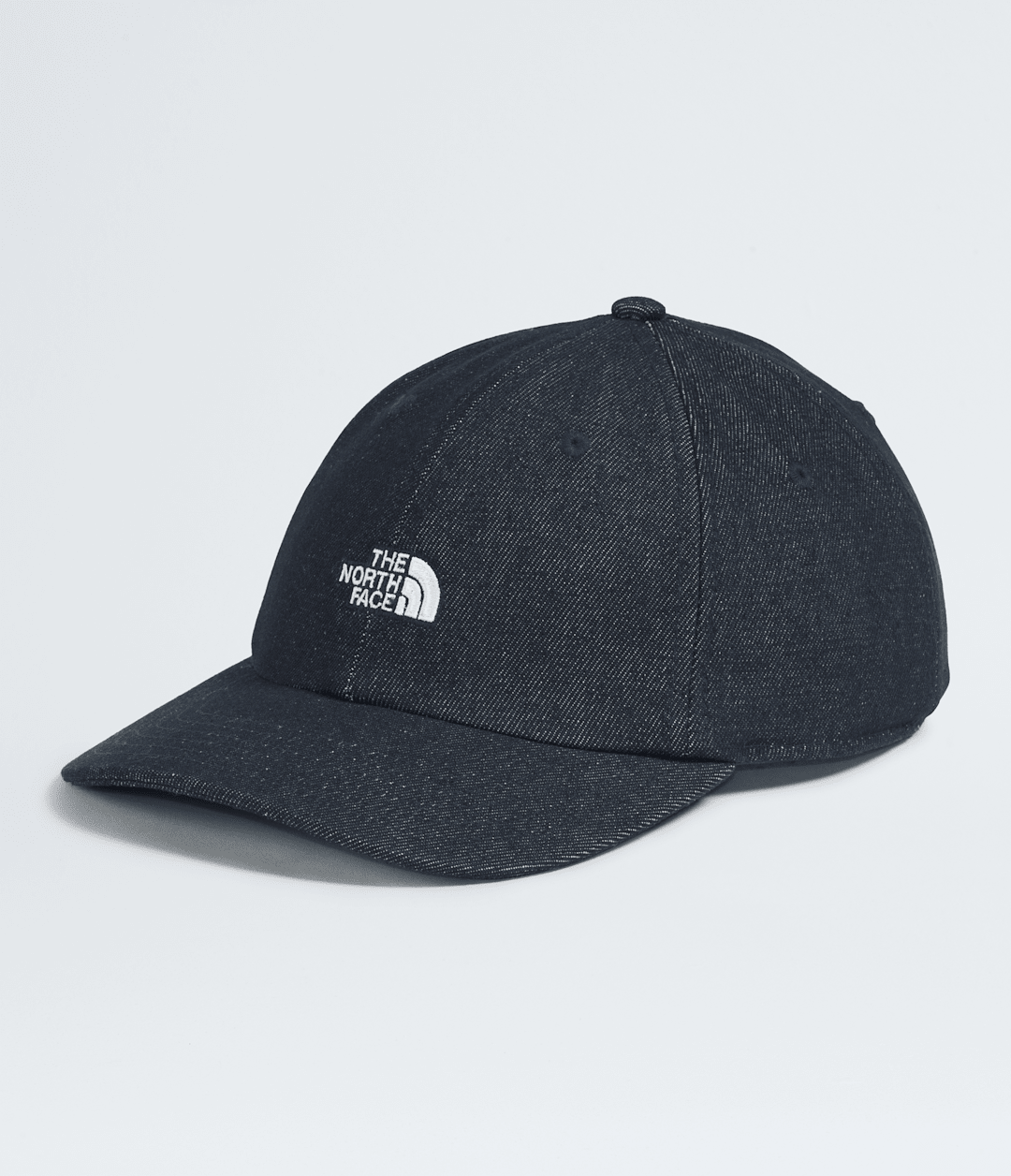 The North Face Norm SE Hat