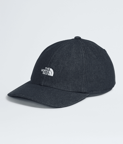 The North Face Norm SE Hat
