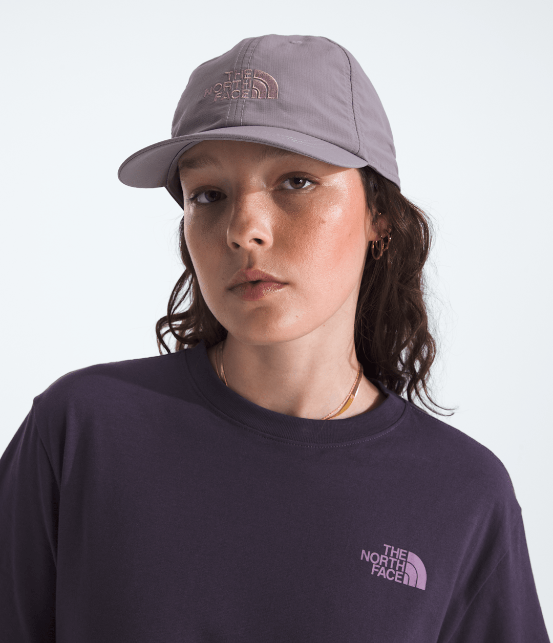 The North Face Horizon Hat