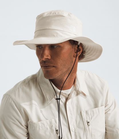 The North Face Horizon Breeze Brimmer Hat