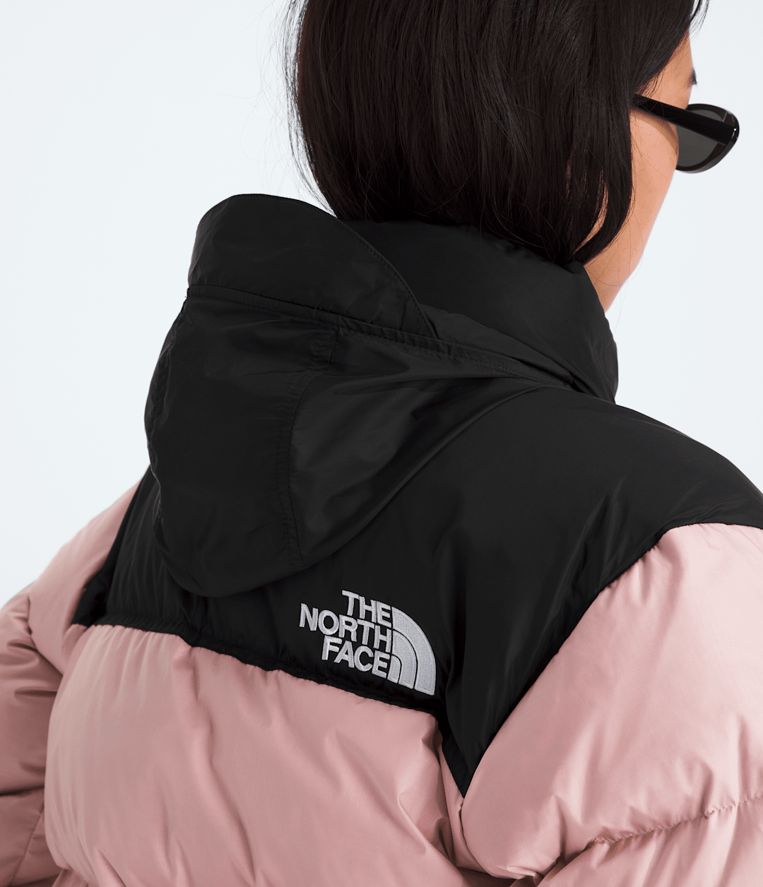 The North Face Women’s 1996 Retro Nuptse Jacket