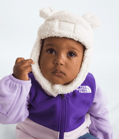 The North Face Baby Bear Trapper