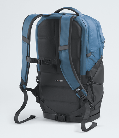 The North Face Borealis Backpack