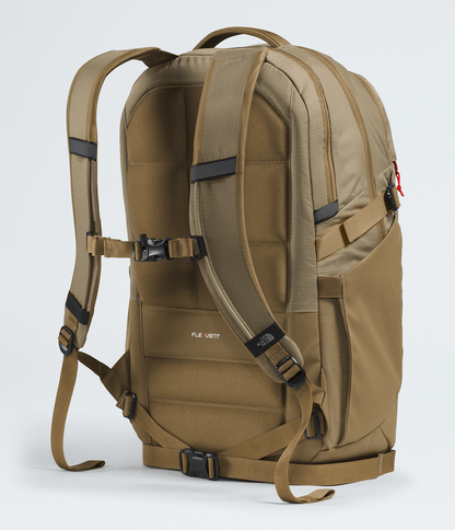 The North Face Router Backpack