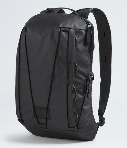 The North Face Base Camp Voyager Pro Lightweight Pack