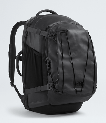 The North Face Base Camp Voyager Pro Travel Pack