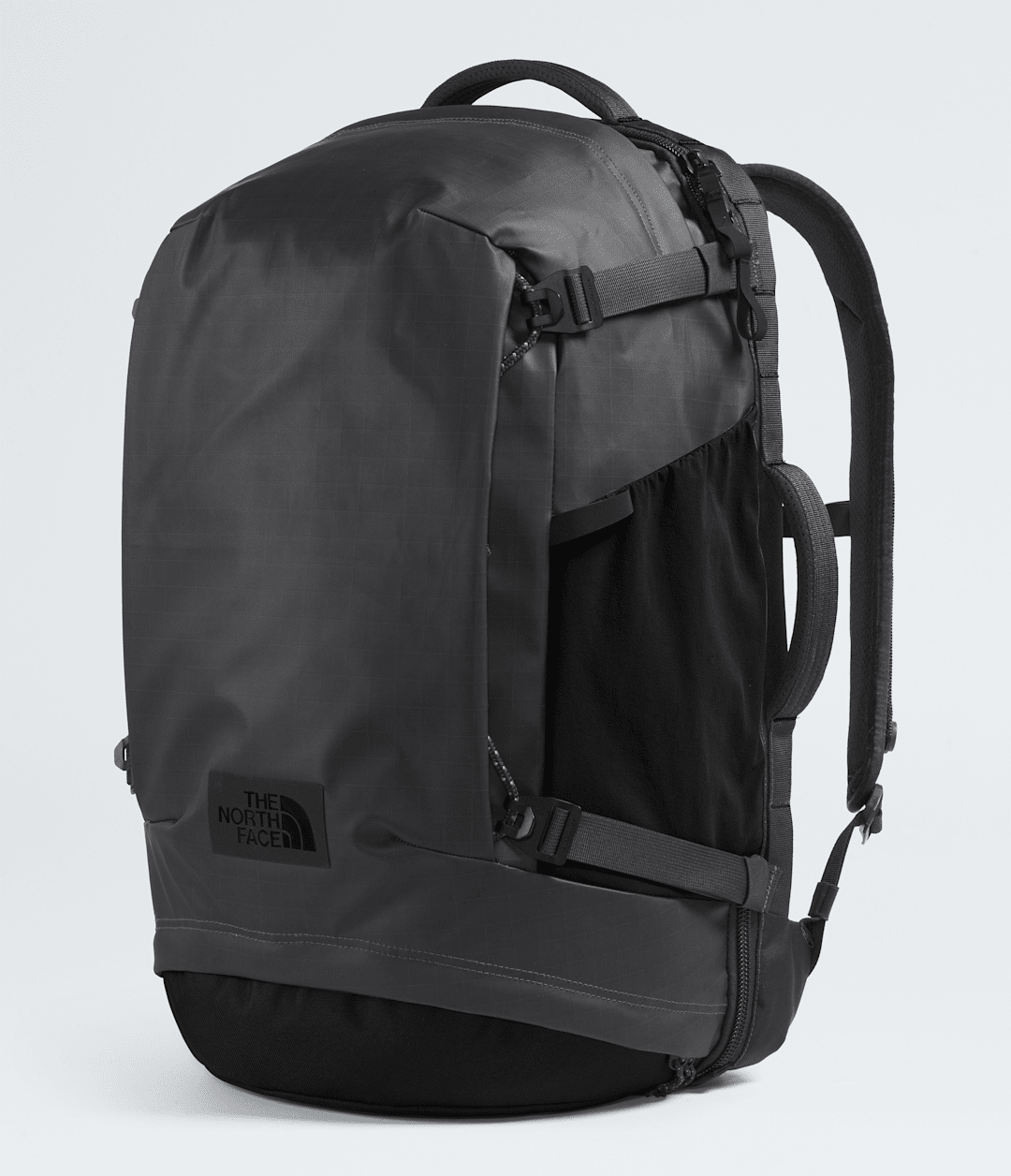 The North Face Base Camp Voyager Pro Travel Pack