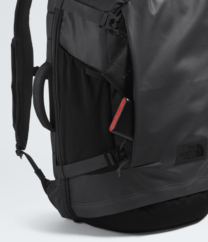 The North Face Base Camp Voyager Pro Travel Pack