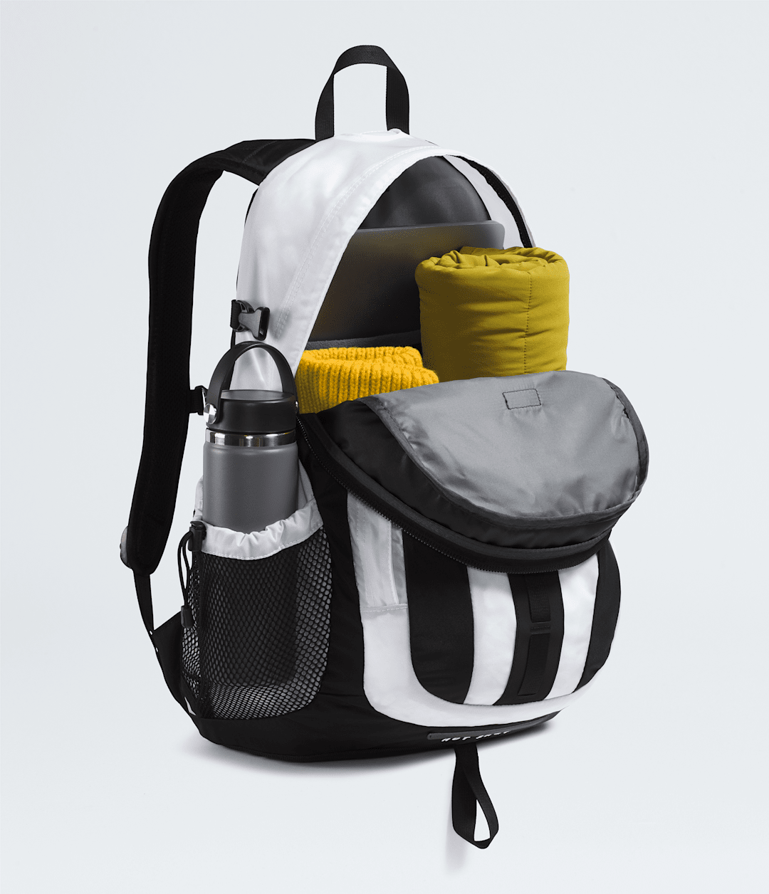 The North Face Hot Shot SE Backpack