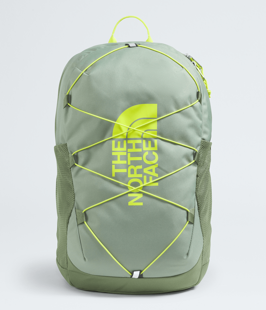 The North Face Youth Court Jester Backpack