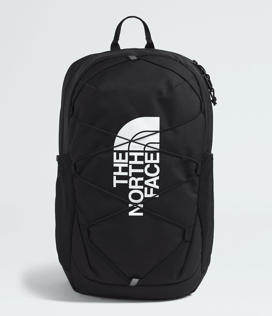 The North Face Youth Court Jester Backpack