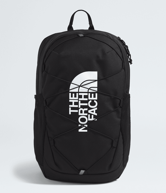 The North Face Youth Court Jester Backpack