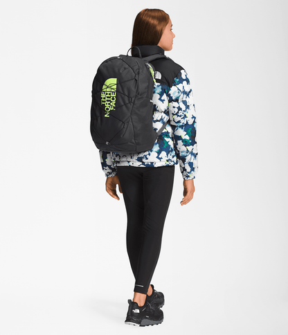 The North Face Youth Court Jester Backpack
