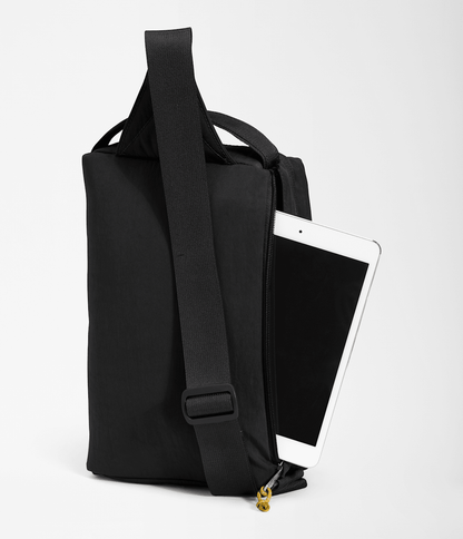 The North Face Berkeley Field Bag