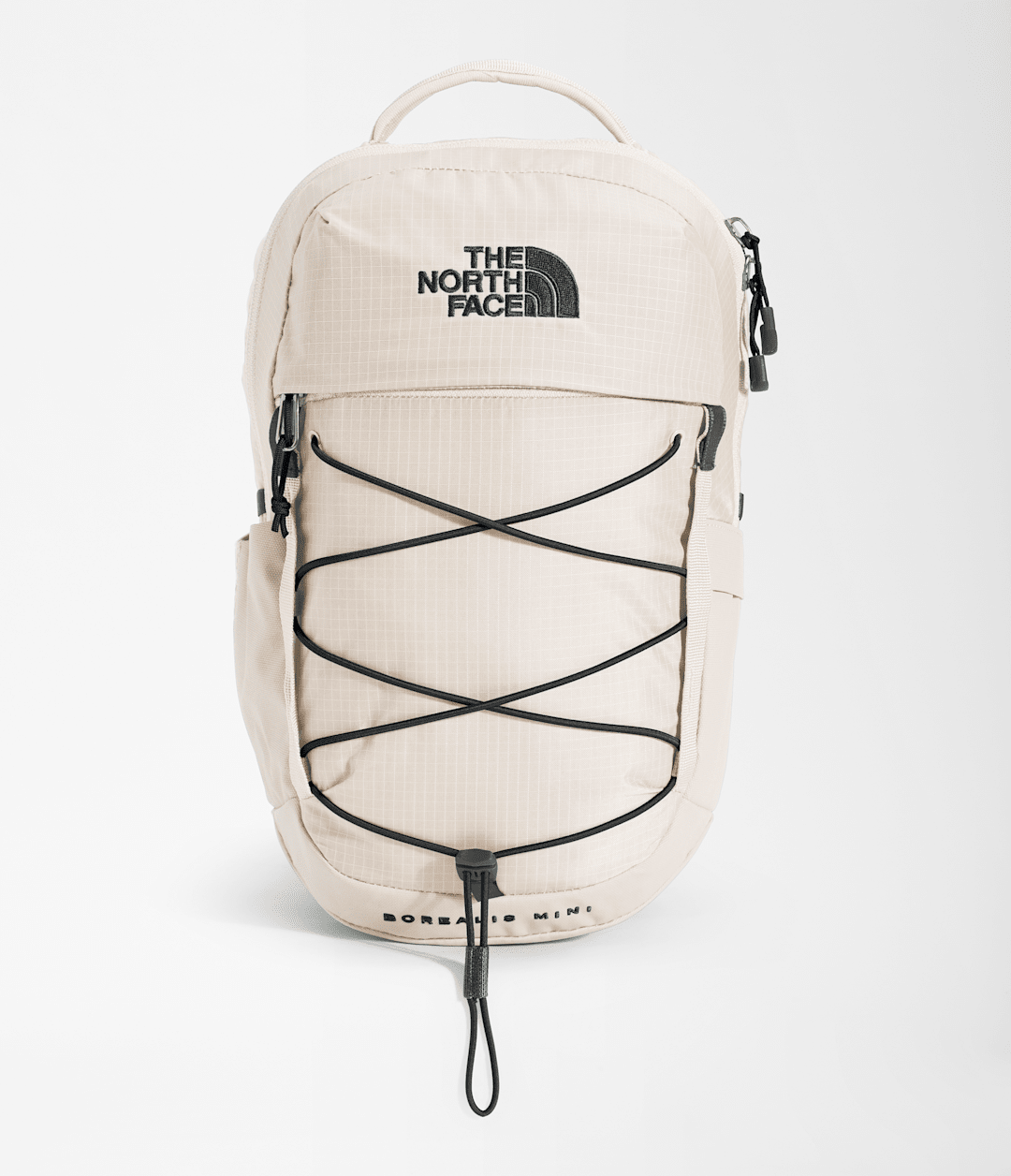 The North Face Borealis Mini Backpack