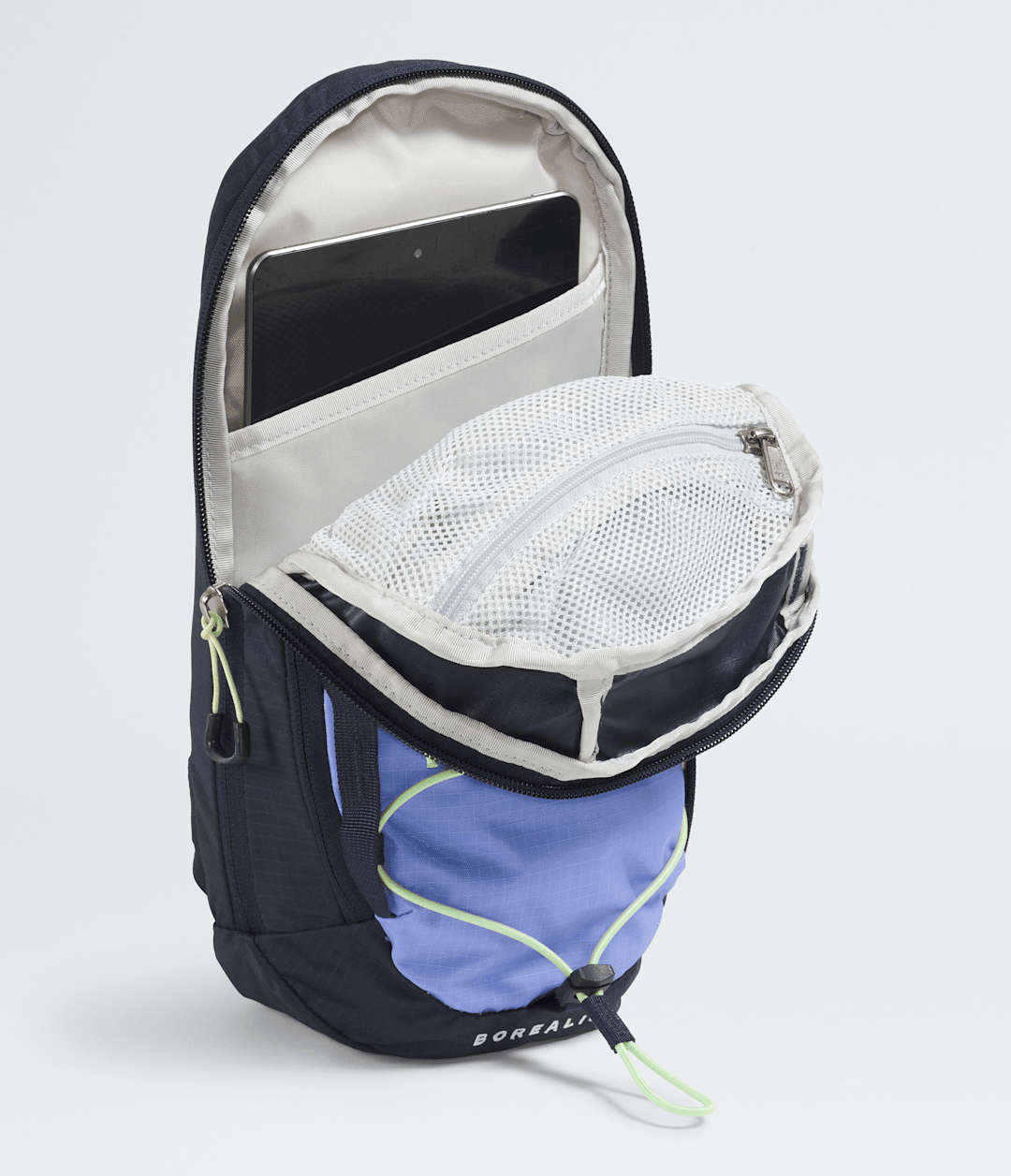 The North Face Borealis Sling