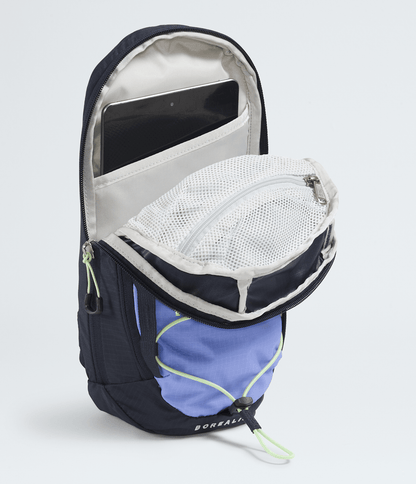 The North Face Borealis Sling