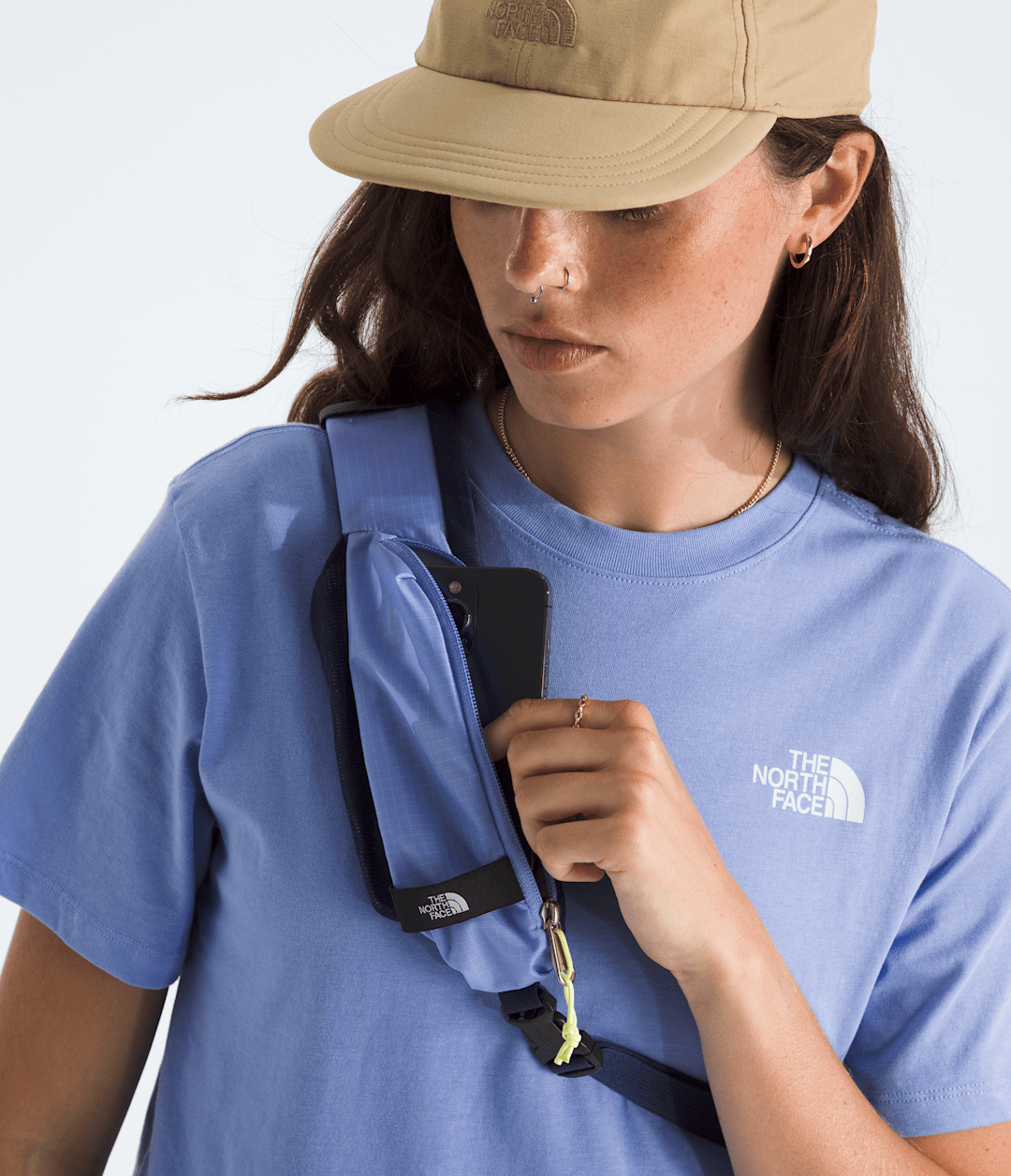 The North Face Borealis Sling