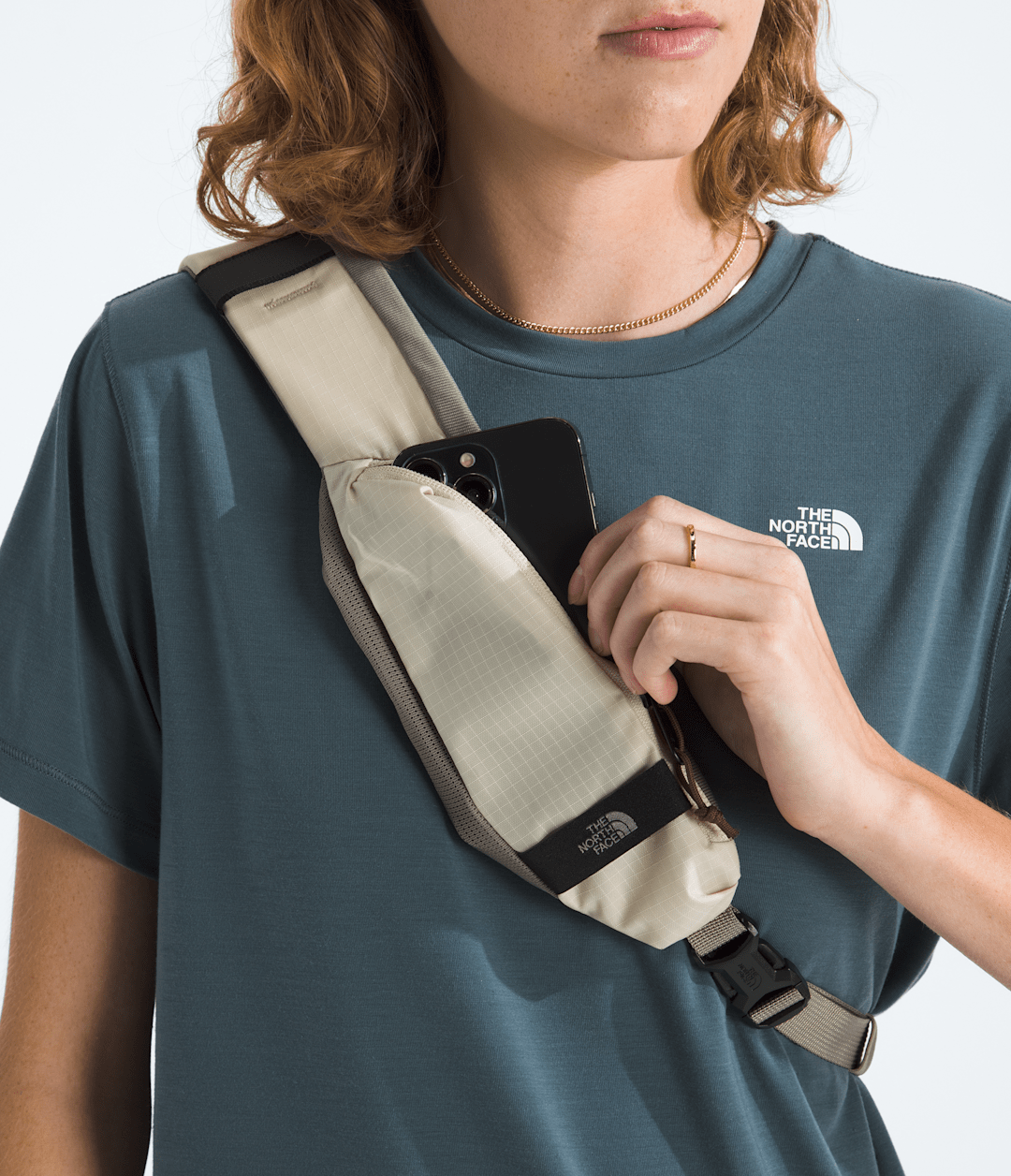 The North Face Borealis Sling