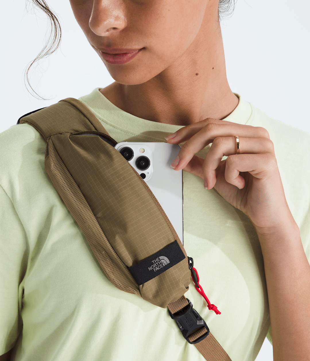 The North Face Borealis Sling