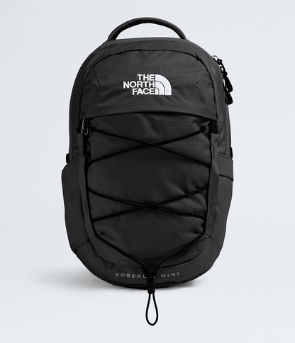 The North Face Borealis Mini Backpack
