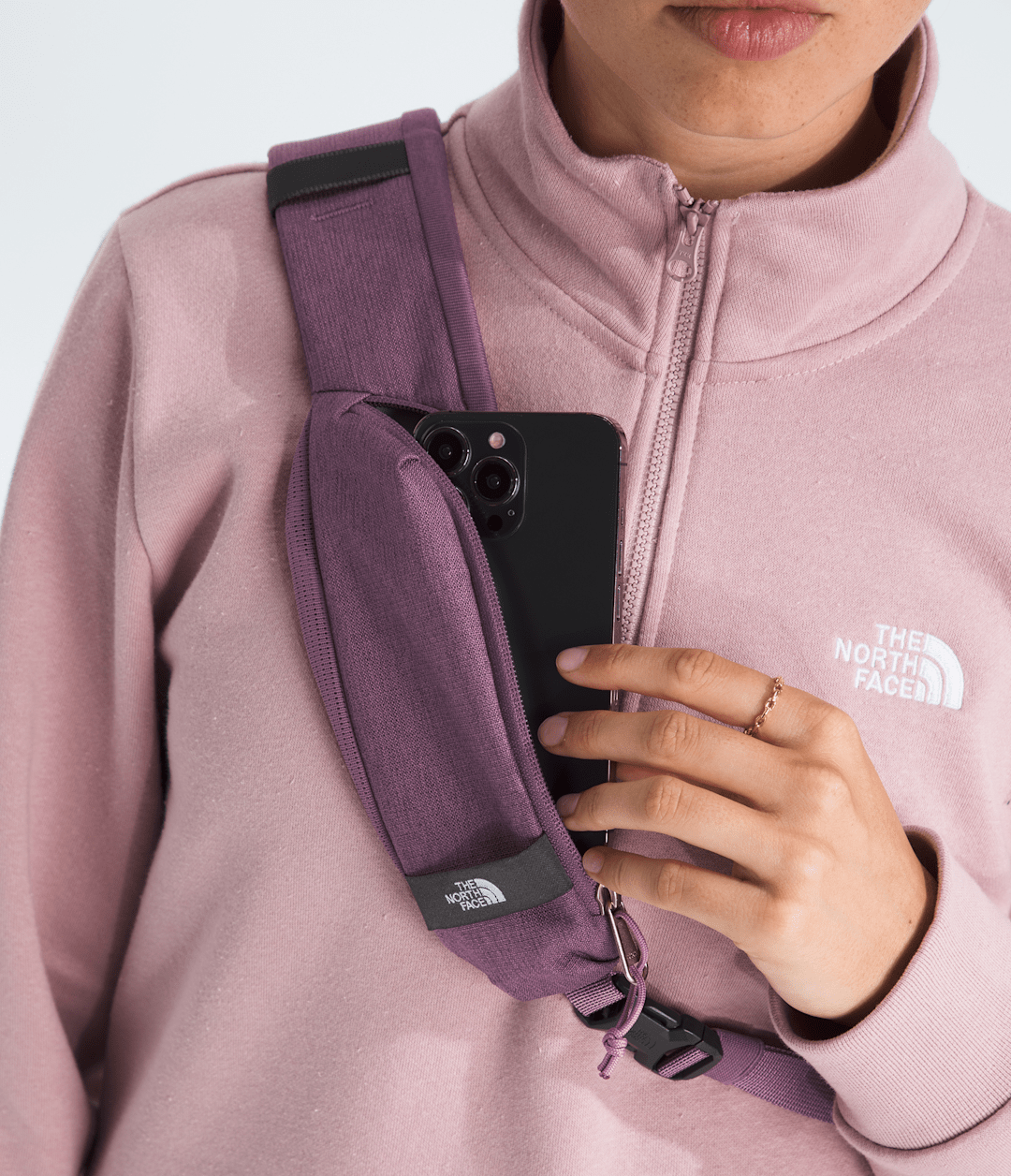 The North Face Borealis Sling