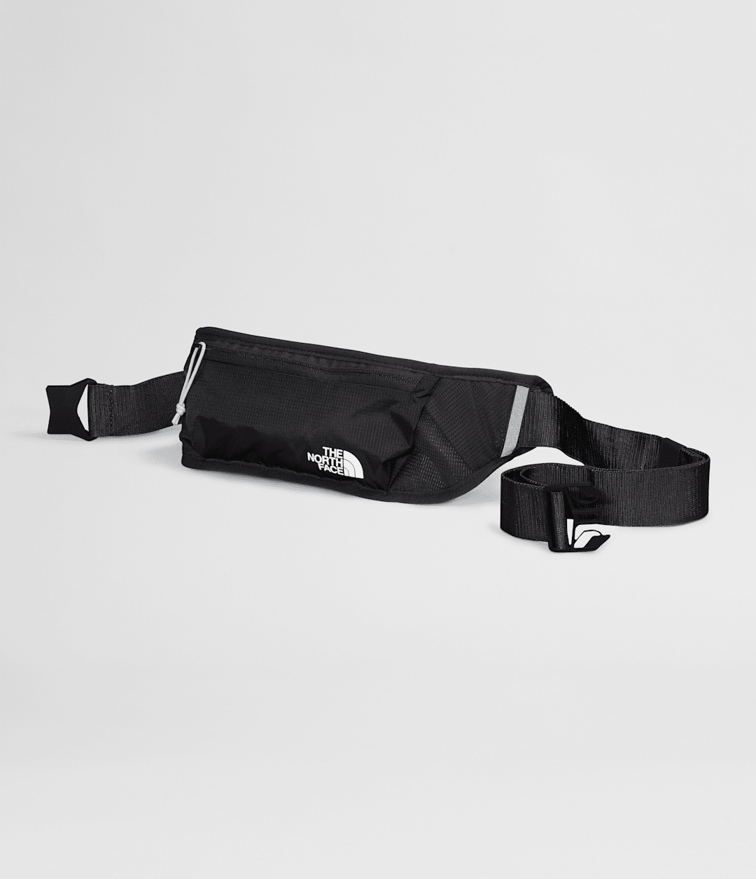 The North Face Sunriser Run Belt