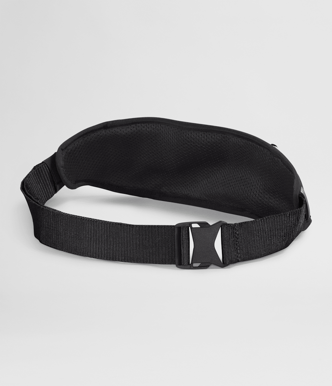 The North Face Sunriser Run Belt