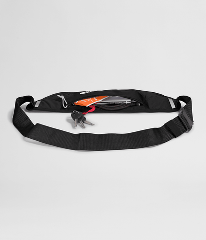 The North Face Sunriser Run Belt