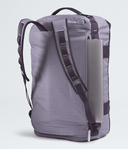 The North Face Base Camp Voyager Duffel—42L