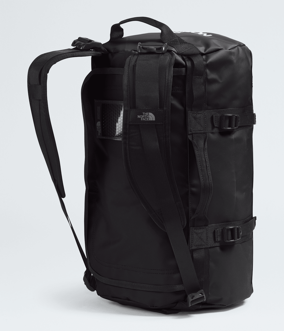 The North Face Base Camp Duffel—XS