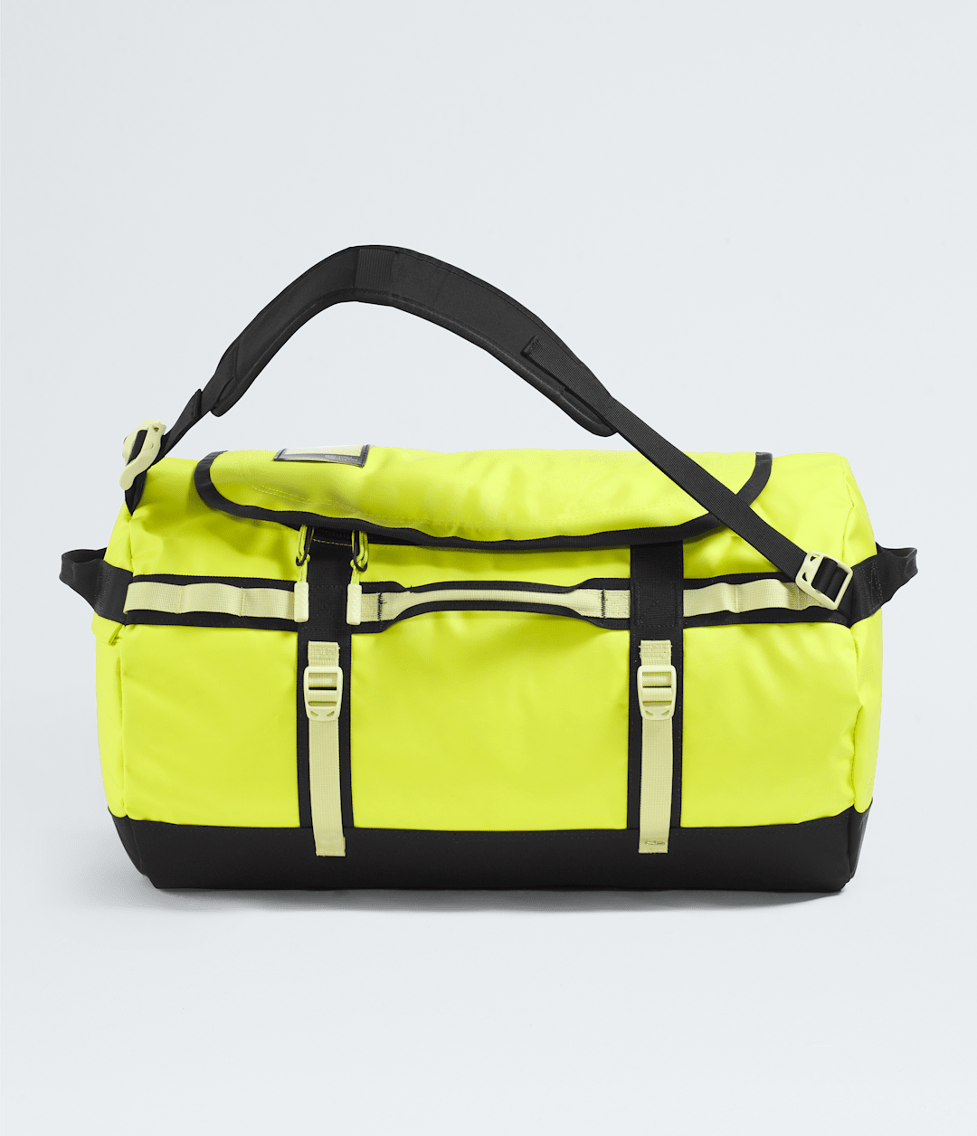 The North Face Base Camp Duffel—S