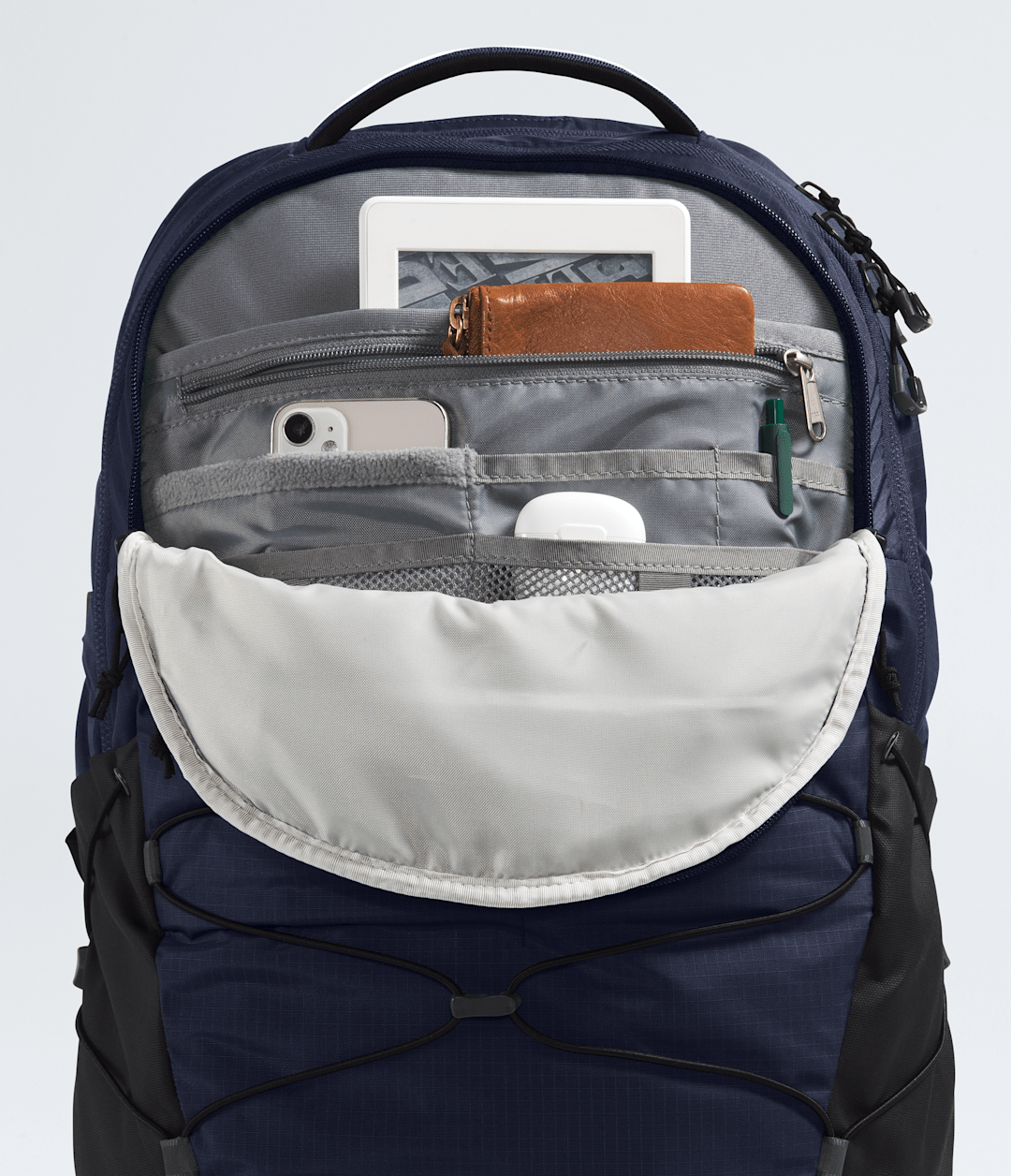 The North Face Borealis Backpack