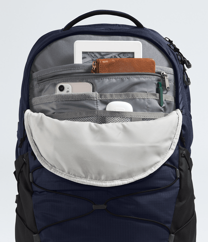 The North Face Borealis Backpack