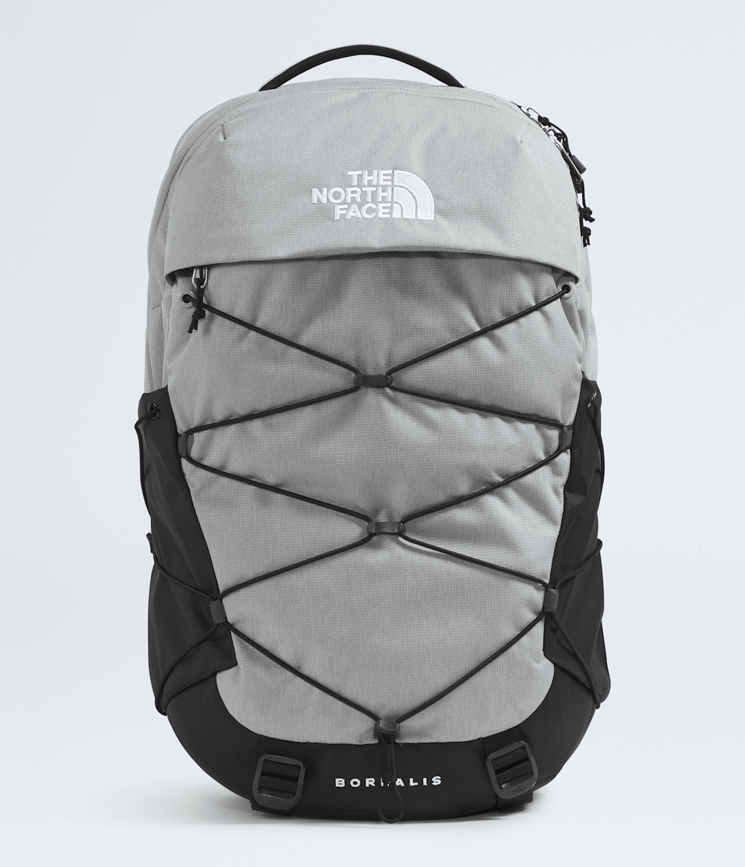 The North Face Borealis Backpack