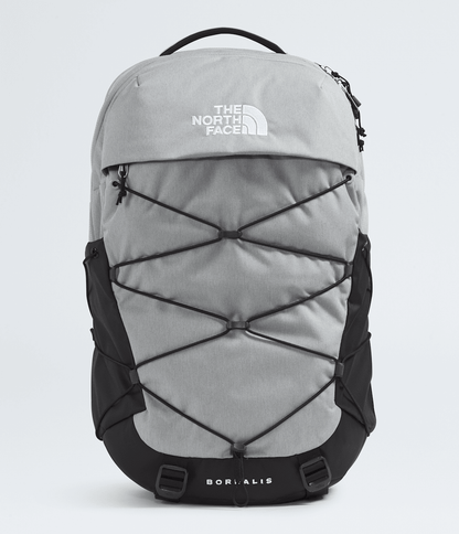 The North Face Borealis Backpack