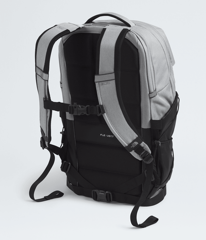 The North Face Borealis Backpack