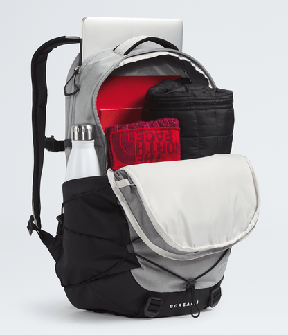 The North Face Borealis Backpack
