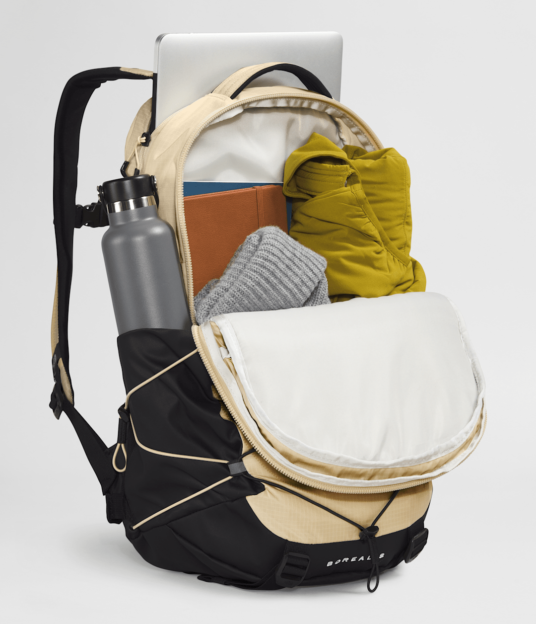 The North Face Borealis Backpack