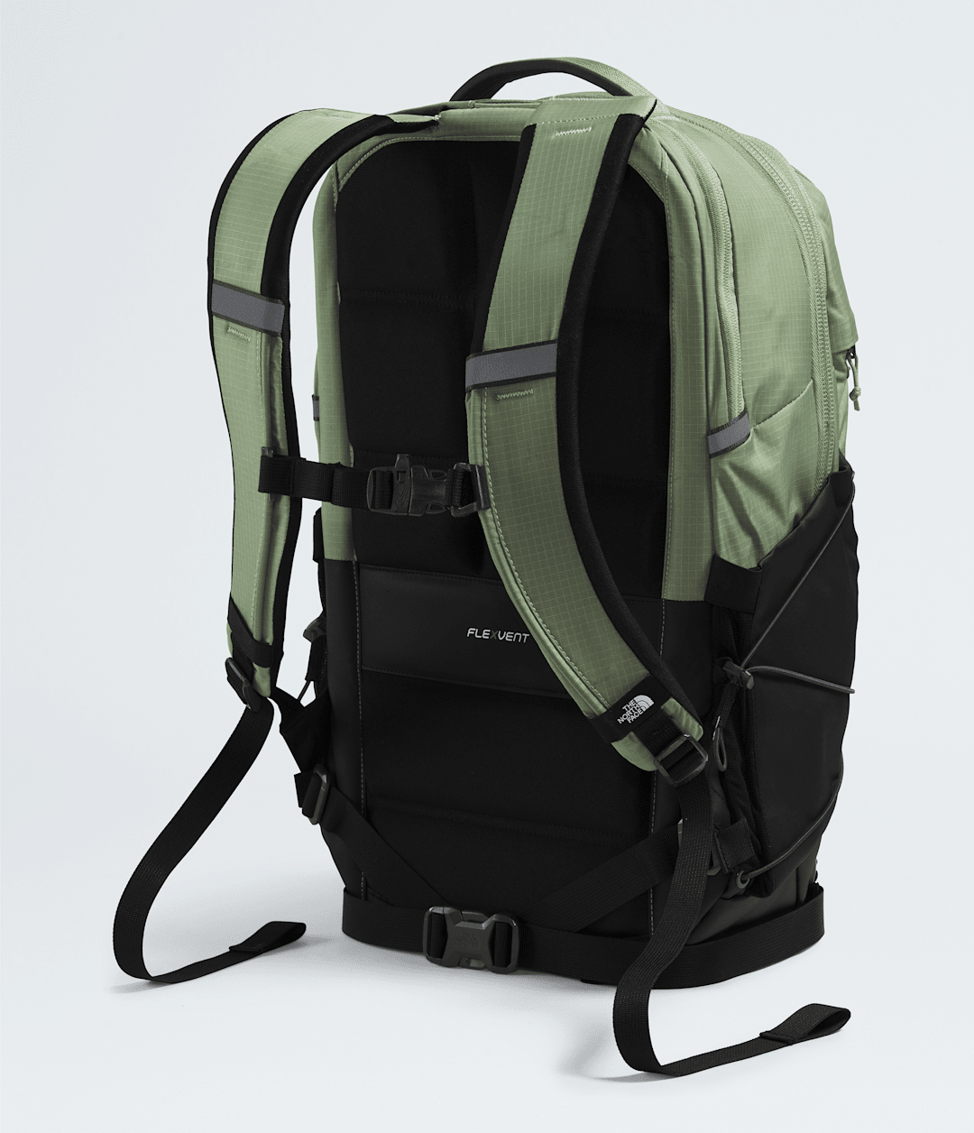 The North Face Borealis Backpack