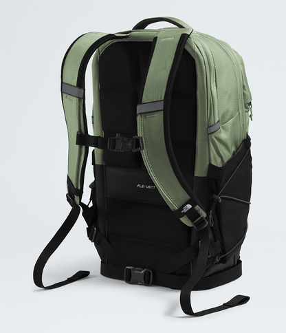 The North Face Borealis Backpack