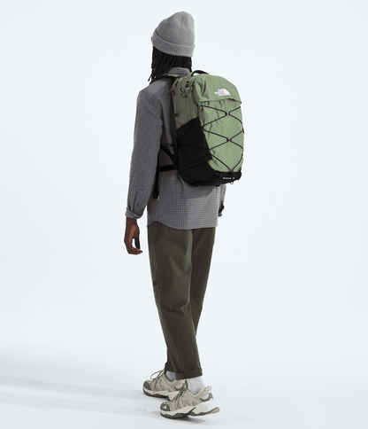 The North Face Borealis Backpack