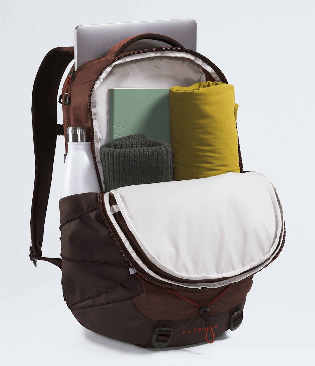 The North Face Borealis Backpack
