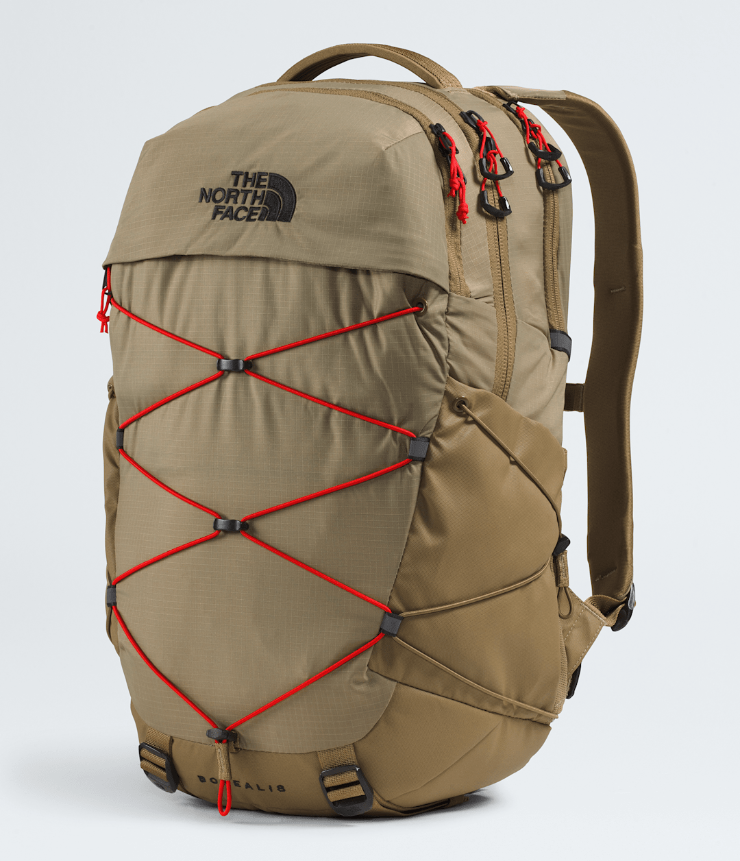 The North Face Borealis Backpack