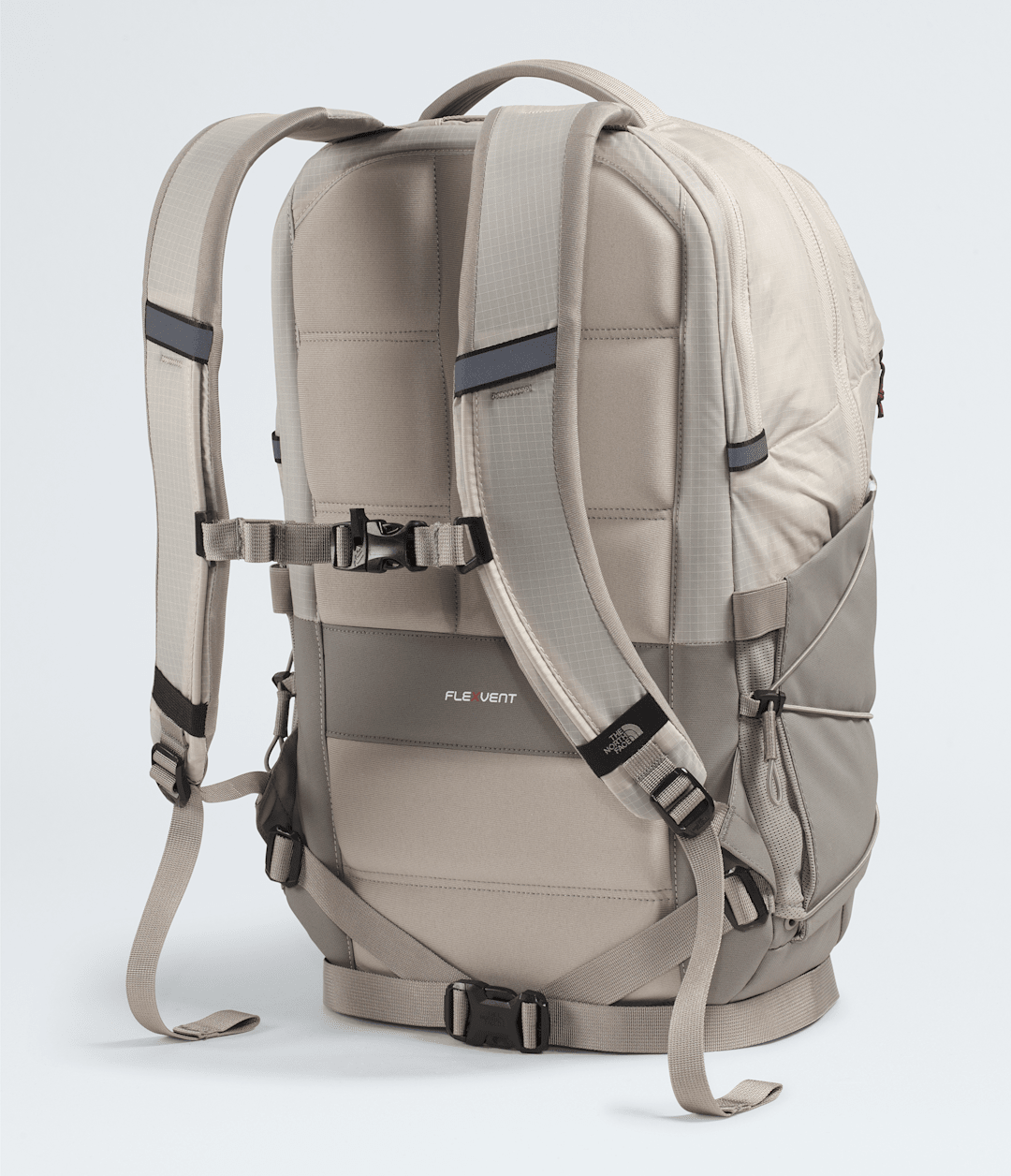 The North Face Borealis Backpack